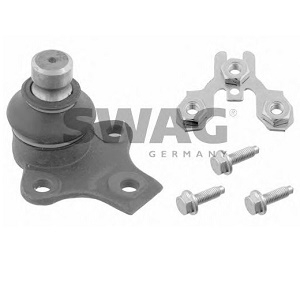 ������� ����� VW Golf II/III/Passat -97