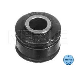 ������ ������������� VW Transporter IV (07/90-04/03)