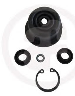 ��� ���.�-� NISSAN d15.9 