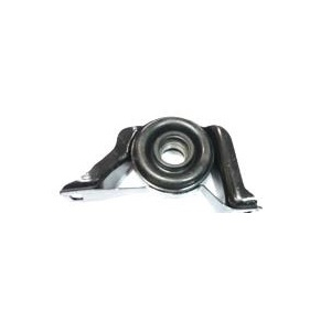 ��������� ��������� TOYOTA RAV4 SXA1# 1993-2000