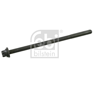 ���� M12x1,5x248 ���