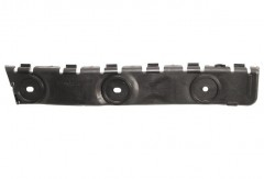 ��������� ������� SKODA