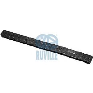 ���� ��� ����������� BMW E30/E28 1.6-2.0 M10 <88 Z=46 