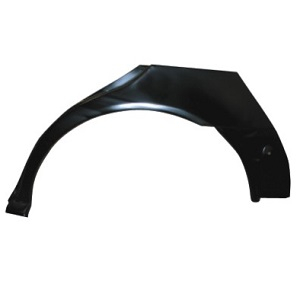 ���� AUDI/VW