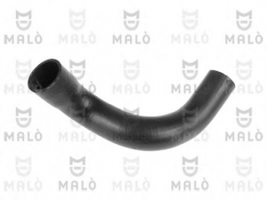 �������� FORD Transit