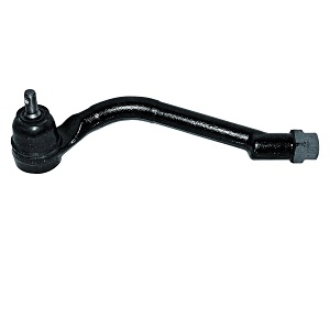 ���������� ������� HYUNDAI 