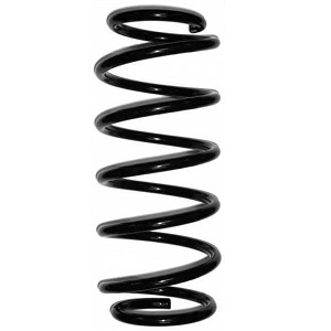 ������� �������� OPEL ASTRA G Hatchback / Saloon - 1,7DTI / 1,7CDTI 