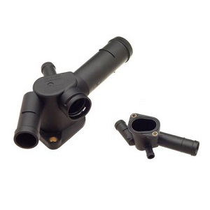 ������ ���������� AUDI/VW 