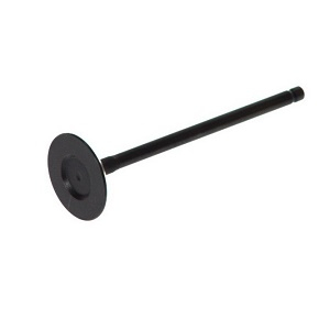 ������ �������� FORD