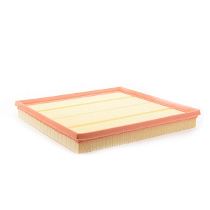 ������ ��������� BMW