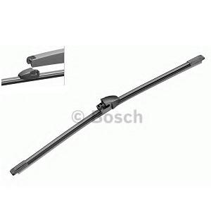 ����� ���������������� 280�� ������ �/�������.