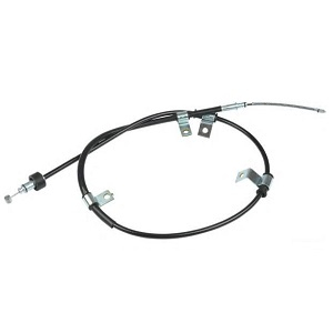 ������ ������� ������� HYUNDAI/KIA