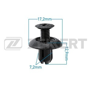 ������ TOYOTA