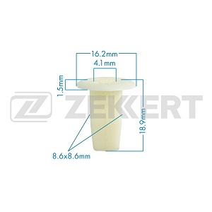 ������ MITSUBISHI