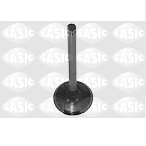 ������ ��������� RENAULT