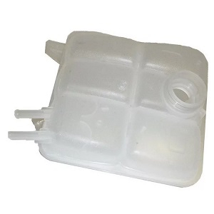 ����� �������������� FORD