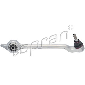 ����� BMW E39 95-03 ����.