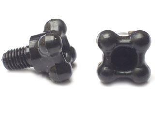 ������ ������� ��������� 2108