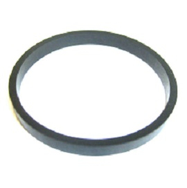 ��������� ��������� ���������� AUDI/SKODA/VW