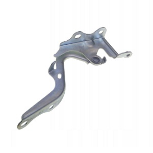 ����� ������ TOYOTA 