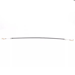 ������ �������� ����� LIFAN