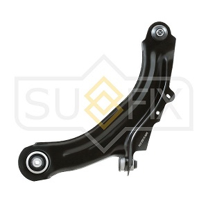 ����� NISSAN X-Trail(T31) 2.0-2.5 07> / Qashqai(J10) 1.5D-2.0D 07>, RENAULT Koleos 2.0D-2.5 08>