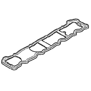 ��������� ��������� ������ CITROEN C2/C3/C4/PEUGEOT 206/207/307 1.4 03-