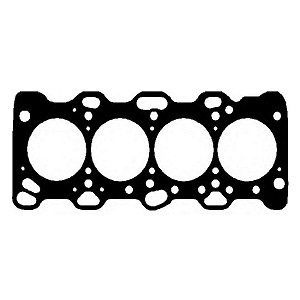 ��������� ��� CHRYSLER/MITSUBISHI 