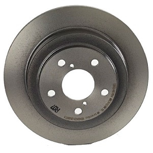 ���� ��������� ����. SUBARU FORESTER/IMPREZA/LEGACY