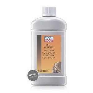 �������� ��� ����� ������������ LIQUI MOLY 500��.