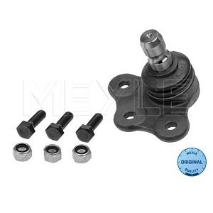 ������� ����� OPEL Astra G, H, Zafira/SAAB 9-5