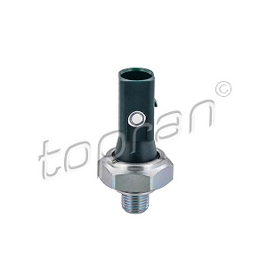 ������ �������� ����� AUDI/SKODA/VW �10�1,0 0,5��� �������