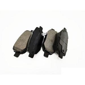 ������� ��������� CHERY 