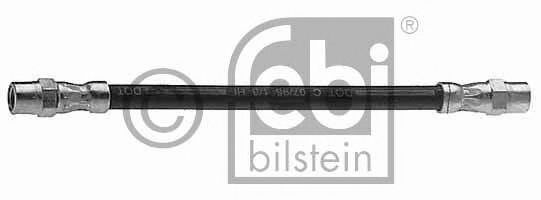 ����� ��������� VOLVO S70- V70 TD