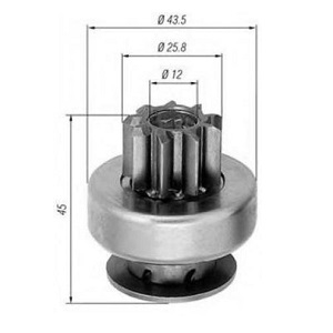 ������� DAEWOO