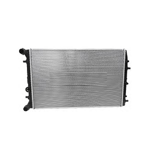 �������� VW/SEAT/SKODA