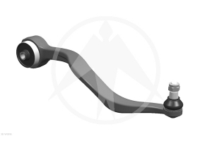 ����� MAZDA 6 08/02- ����.����.