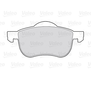 ������� ��������� VOLVO V70 II