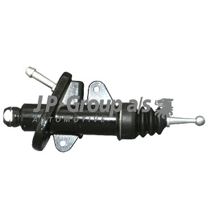 ��� VW PASSAT 88-97