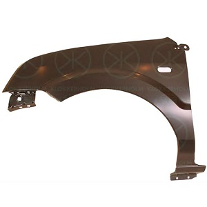 ����� FORD