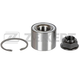 ��������� ������� RENAULT