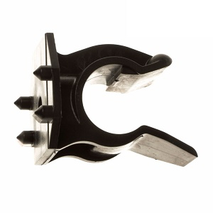 ����� FORD