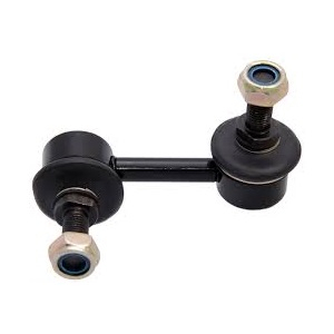 ������ ������������� HONDA Civic 06- (+�����)