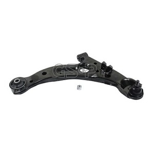 ����� HYUNDAI MATRIX (FC)