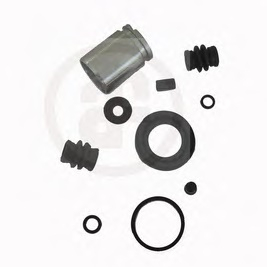 P��.�-� ��� OPEL ASTRA G/H/ZAFIRA A d38