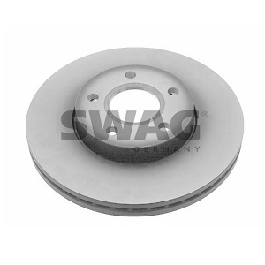 ���� ��������� ���. FORD FOCUS II,C-MAX 03>/VOLVO S40 2.4,2.0D 04>