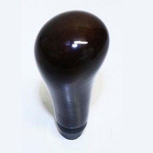 ����� ����� VW T4 ���. 