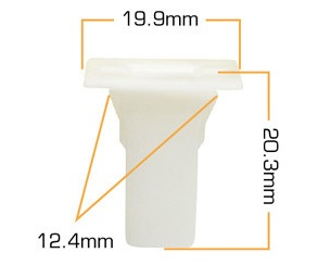 ���� HONDA ��������� ������� �������