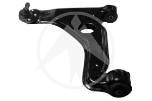 ����� OPEL Astra H/Zafira �����.���. 