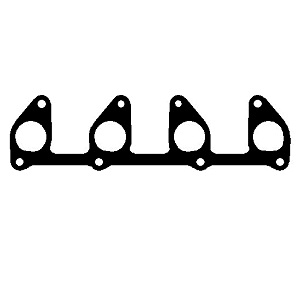 ��������� ���.���������� OPEL Corsa 1.2 